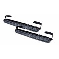 Světla pro denní svícení 2x20 LED R1-60101